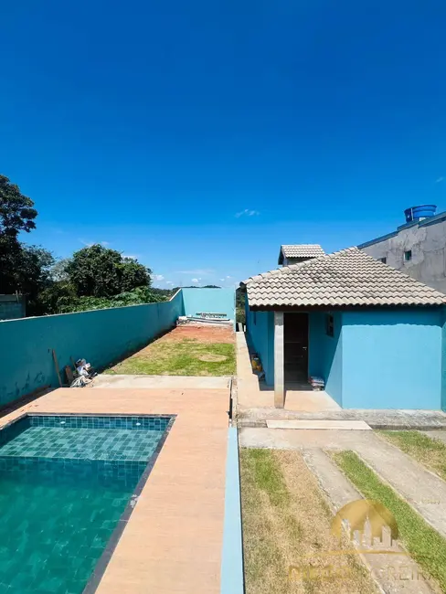 Foto 7 de Casa com 2 quartos à venda, 110m2 em Mairipora - SP