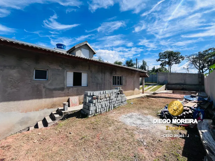 Foto 9 de Casa com 2 quartos à venda, 110m2 em Mairipora - SP