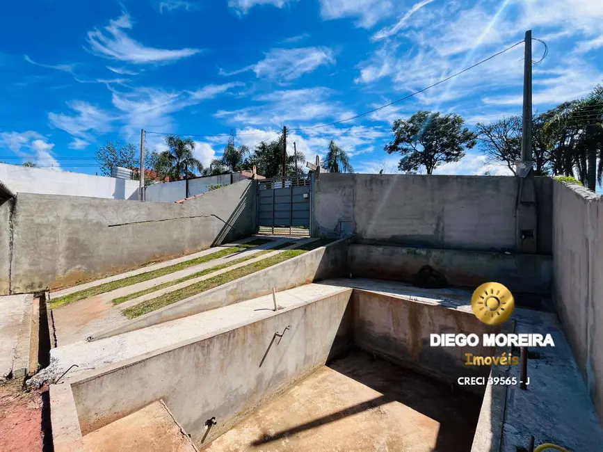 Foto 7 de Casa com 2 quartos à venda, 110m2 em Mairipora - SP