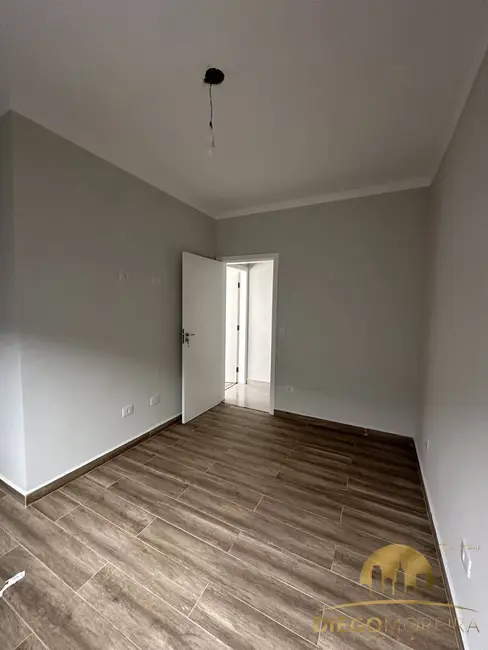 Foto 9 de Casa com 3 quartos à venda, 92m2 em Parque das Nações, Atibaia - SP