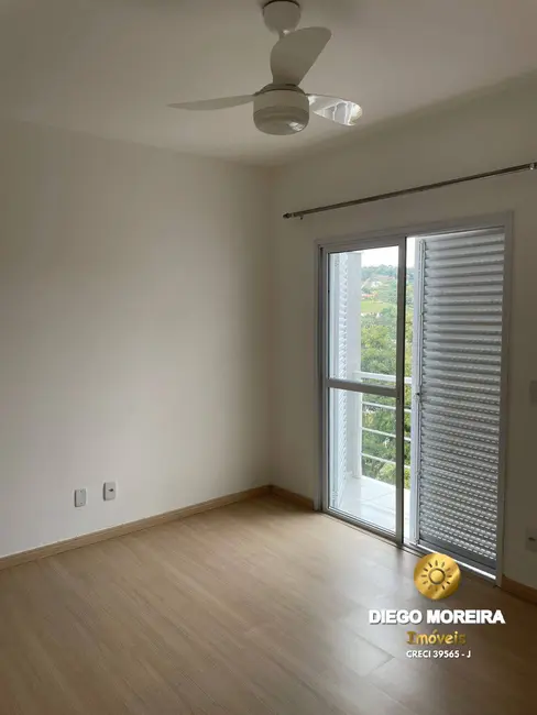 Foto 9 de Casa com 3 quartos à venda, 108m2 em Jardim Brogotá, Atibaia - SP