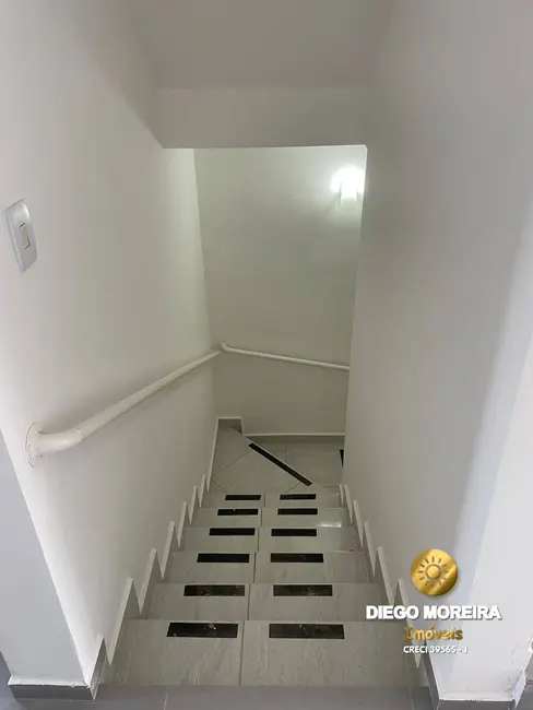 Foto 6 de Casa com 3 quartos à venda, 108m2 em Jardim Brogotá, Atibaia - SP