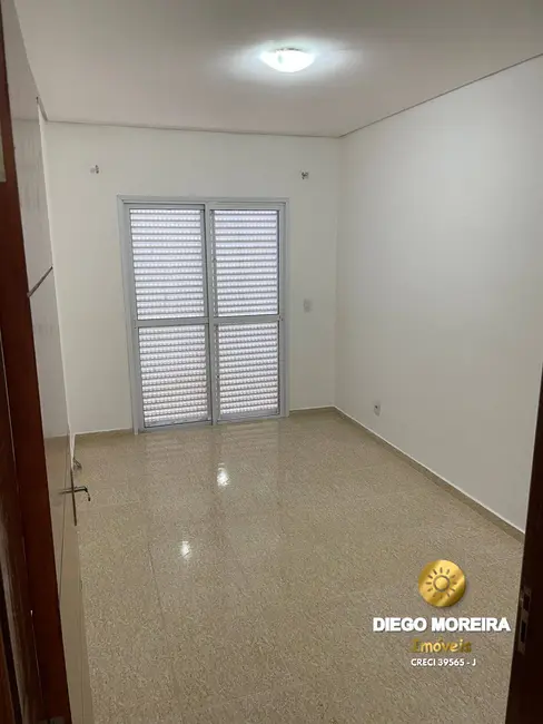Foto 8 de Casa com 3 quartos à venda, 108m2 em Jardim Brogotá, Atibaia - SP