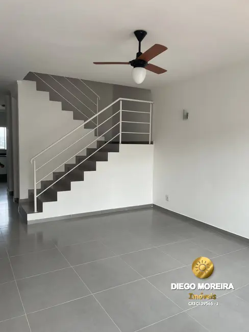 Foto 5 de Casa com 3 quartos à venda, 108m2 em Jardim Brogotá, Atibaia - SP