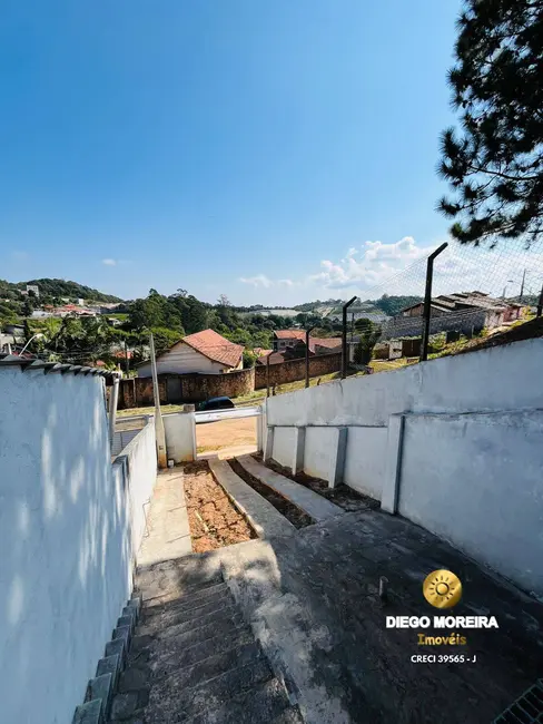 Foto 5 de Casa com 3 quartos à venda, 90m2 em Mairipora - SP