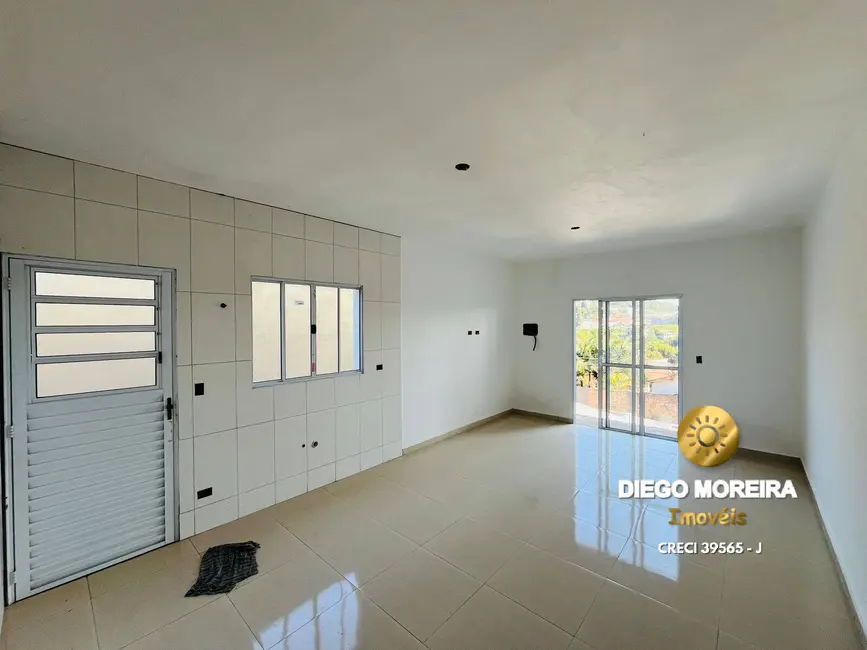 Foto 6 de Casa com 3 quartos à venda, 90m2 em Mairipora - SP