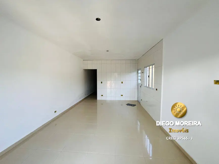 Foto 8 de Casa com 3 quartos à venda, 90m2 em Mairipora - SP