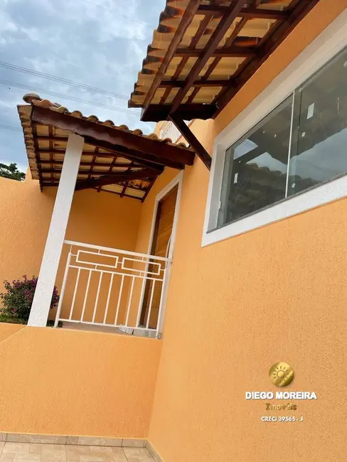 Foto 6 de Casa de Condomínio com 3 quartos à venda, 300m2 em Mairipora - SP