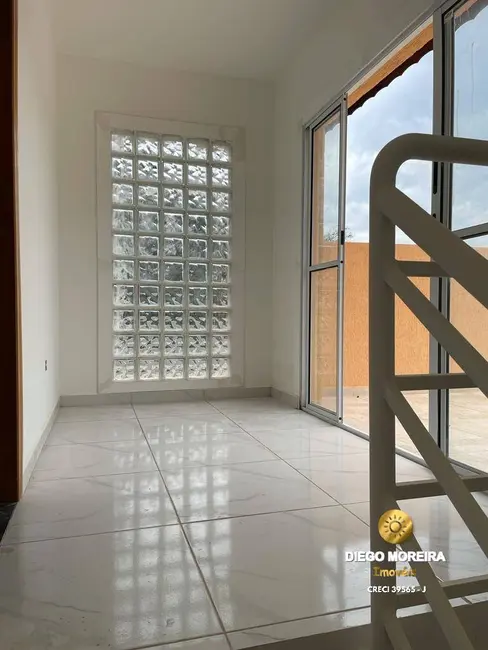 Foto 5 de Casa de Condomínio com 3 quartos à venda, 300m2 em Mairipora - SP