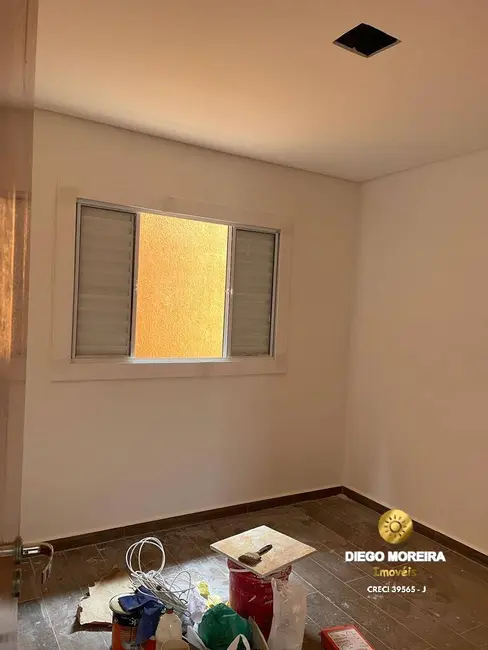 Foto 3 de Casa de Condomínio com 3 quartos à venda, 300m2 em Mairipora - SP