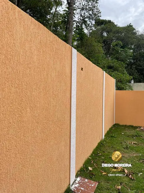 Foto 9 de Casa de Condomínio com 3 quartos à venda, 300m2 em Mairipora - SP