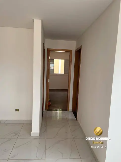 Foto 2 de Casa de Condomínio com 3 quartos à venda, 300m2 em Mairipora - SP