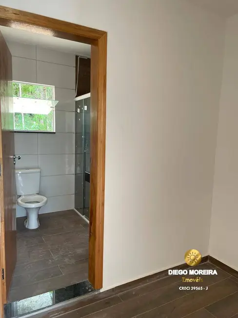 Foto 4 de Casa de Condomínio com 3 quartos à venda, 300m2 em Mairipora - SP