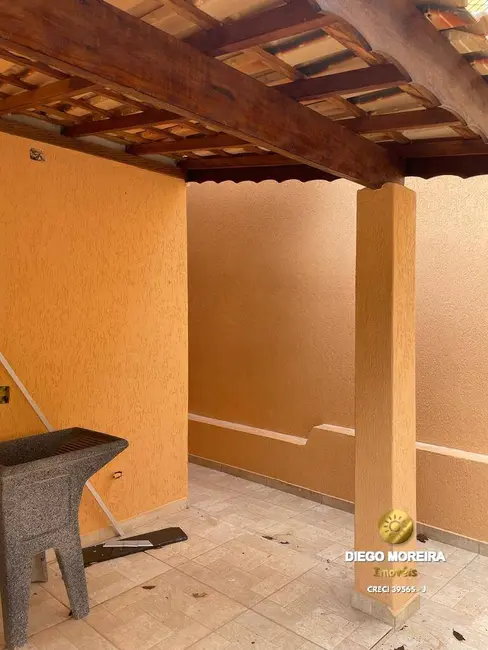 Foto 8 de Casa de Condomínio com 3 quartos à venda, 300m2 em Mairipora - SP