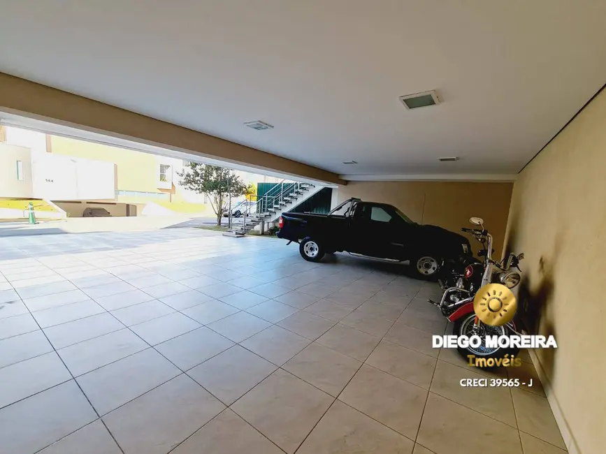 Foto 4 de Casa de Condomínio com 3 quartos à venda, 420m2 em Tamboré, Barueri - SP