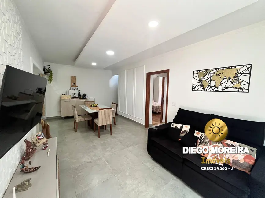 Foto 3 de Casa com 2 quartos à venda, 97m2 em Mairipora - SP
