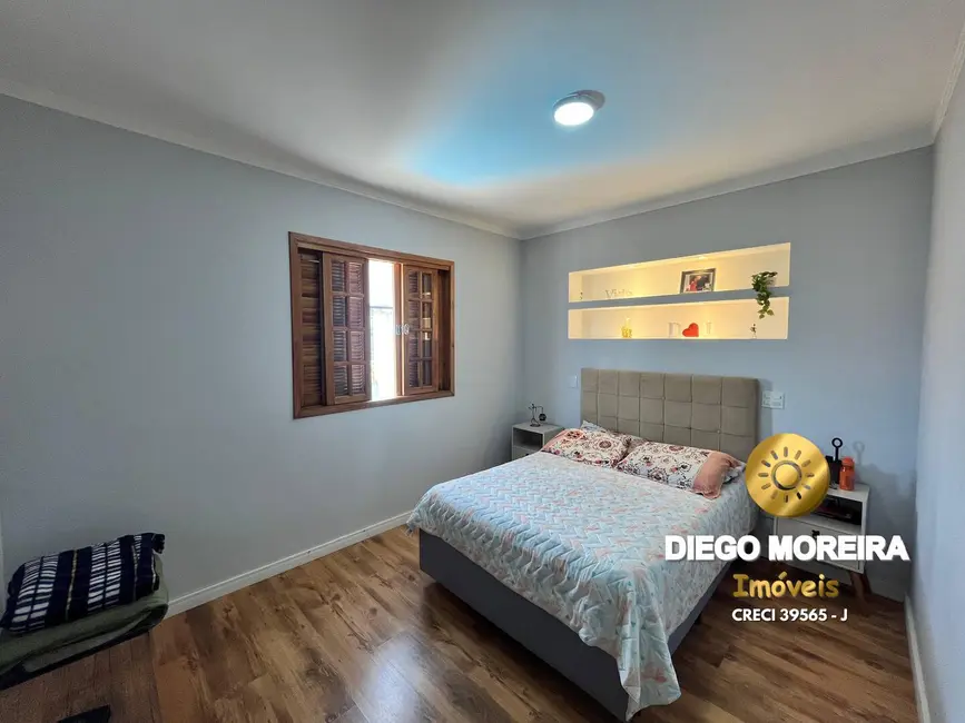 Foto 9 de Casa com 2 quartos à venda, 97m2 em Mairipora - SP