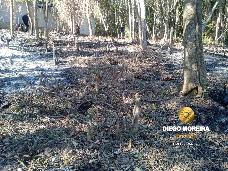 Terreno / Lote à venda, 651m2 em Mairipora - SP - imagem 3 Foto 3 de Terreno / Lote à venda, 651m2 em Mairipora - SP