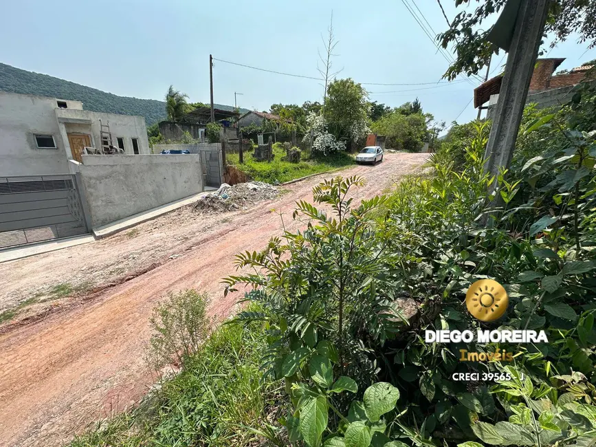 Terreno / Lote à venda, 651m2 em Mairipora - SP - imagem 5 Foto 5 de Terreno / Lote à venda, 651m2 em Mairipora - SP