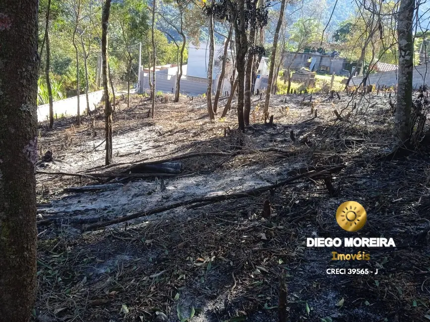 Terreno / Lote à venda, 651m2 em Mairipora - SP - imagem 2 Foto 2 de Terreno / Lote à venda, 651m2 em Mairipora - SP