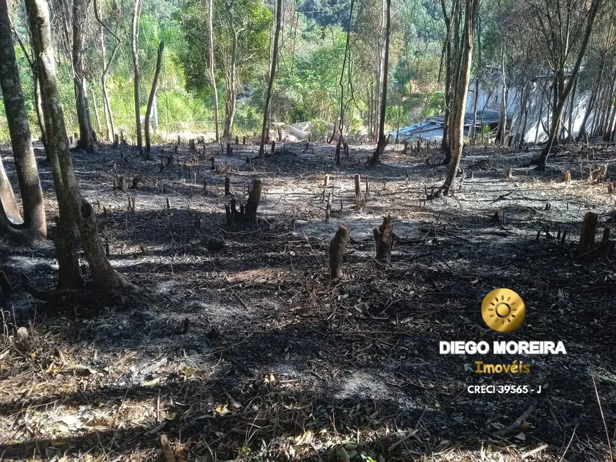Terreno / Lote à venda, 651m2 em Mairipora - SP - imagem 4 Foto 4 de Terreno / Lote à venda, 651m2 em Mairipora - SP