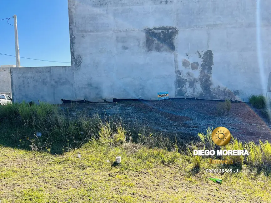 Foto 6 de Terreno / Lote à venda, 162m2 em Mairipora - SP