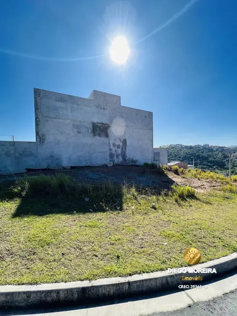 Foto 7 de Terreno / Lote à venda, 162m2 em Mairipora - SP