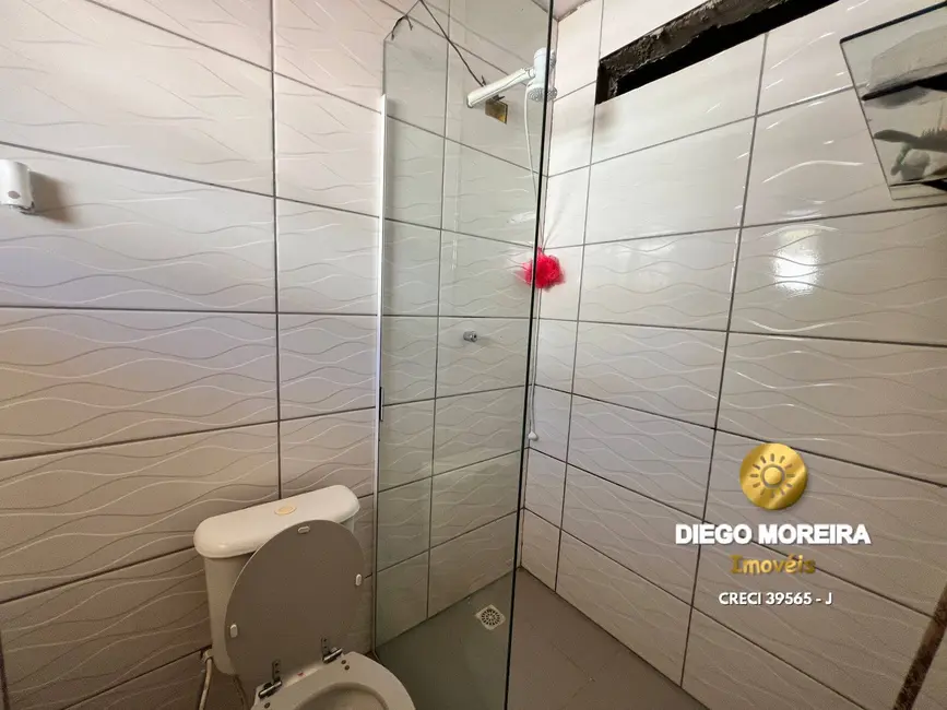 Foto 8 de Chácara com 2 quartos à venda, 2136m2 em Mairipora - SP