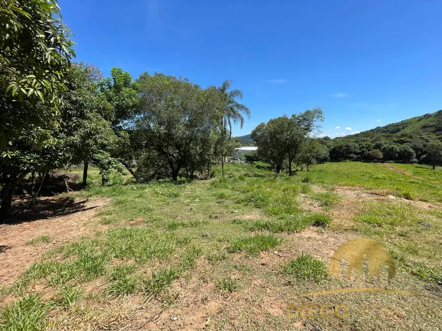 Foto 9 de Terreno / Lote à venda, 28707m2 em Rosário, Atibaia - SP