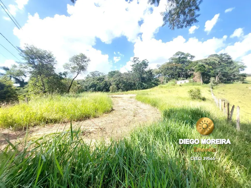 Foto 2 de Terreno / Lote à venda, 2649m2 em Jardim Estância Brasil, Atibaia - SP
