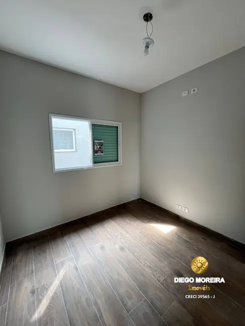 Foto 8 de Casa com 3 quartos à venda, 103m2 em Nova Cerejeira, Atibaia - SP