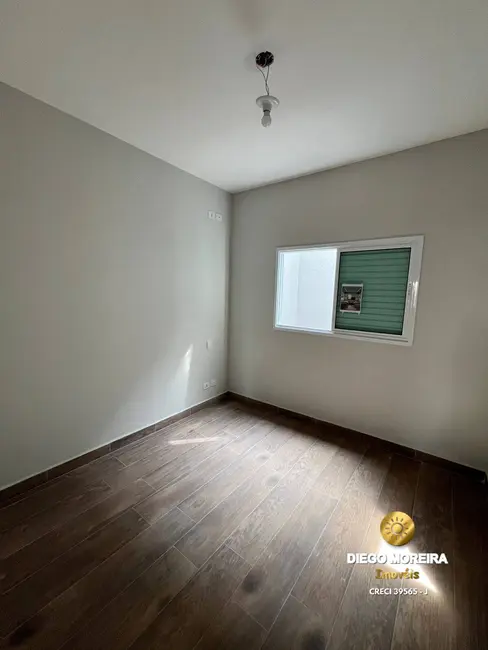 Foto 7 de Casa com 3 quartos à venda, 103m2 em Nova Cerejeira, Atibaia - SP