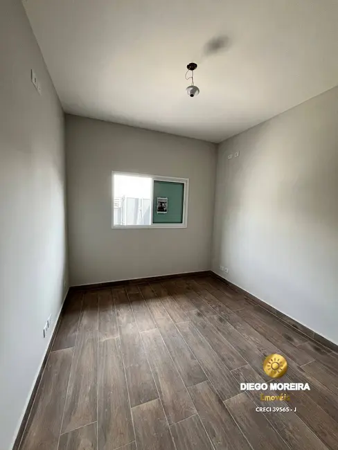 Foto 6 de Casa com 3 quartos à venda, 103m2 em Nova Cerejeira, Atibaia - SP