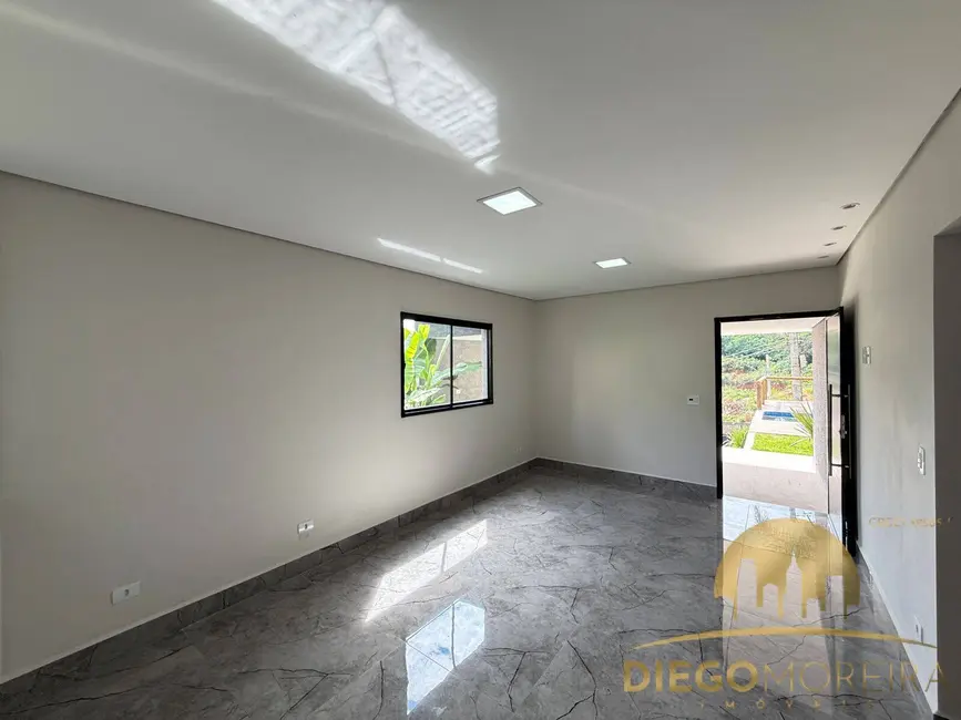 Foto 8 de Casa com 3 quartos à venda, 600m2 em Parque Fernão Dias, Atibaia - SP