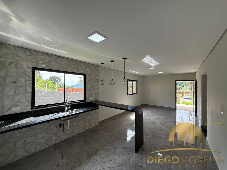 Foto 7 de Casa com 3 quartos à venda, 600m2 em Parque Fernão Dias, Atibaia - SP