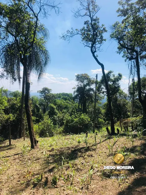 Foto 5 de Terreno / Lote à venda, 835m2 em Mairipora - SP