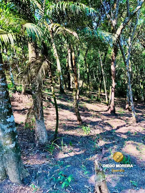 Foto 9 de Terreno / Lote à venda, 835m2 em Mairipora - SP