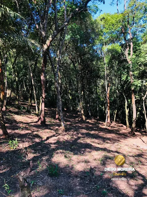 Foto 8 de Terreno / Lote à venda, 835m2 em Mairipora - SP