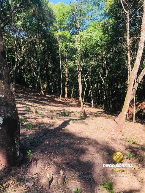 Foto 7 de Terreno / Lote à venda, 835m2 em Mairipora - SP