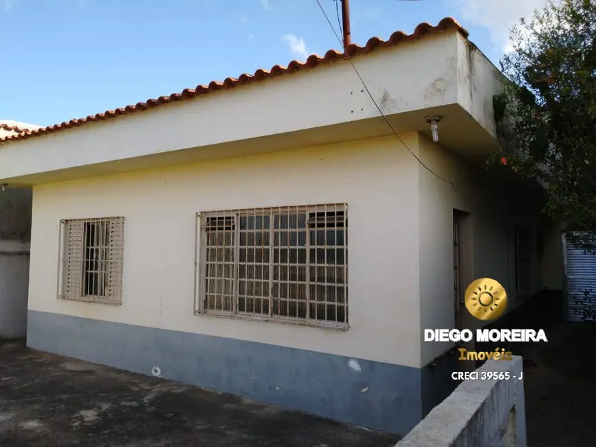 Foto 2 de Casa com 3 quartos à venda, 300m2 em Mairipora - SP