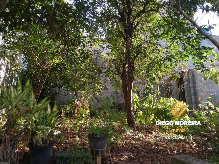 Foto 4 de Casa com 3 quartos à venda, 300m2 em Mairipora - SP