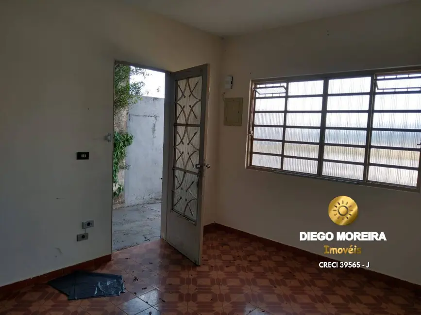 Foto 5 de Casa com 3 quartos à venda, 300m2 em Mairipora - SP