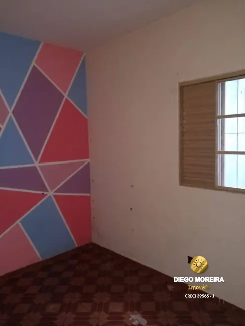 Foto 9 de Casa com 3 quartos à venda, 300m2 em Mairipora - SP