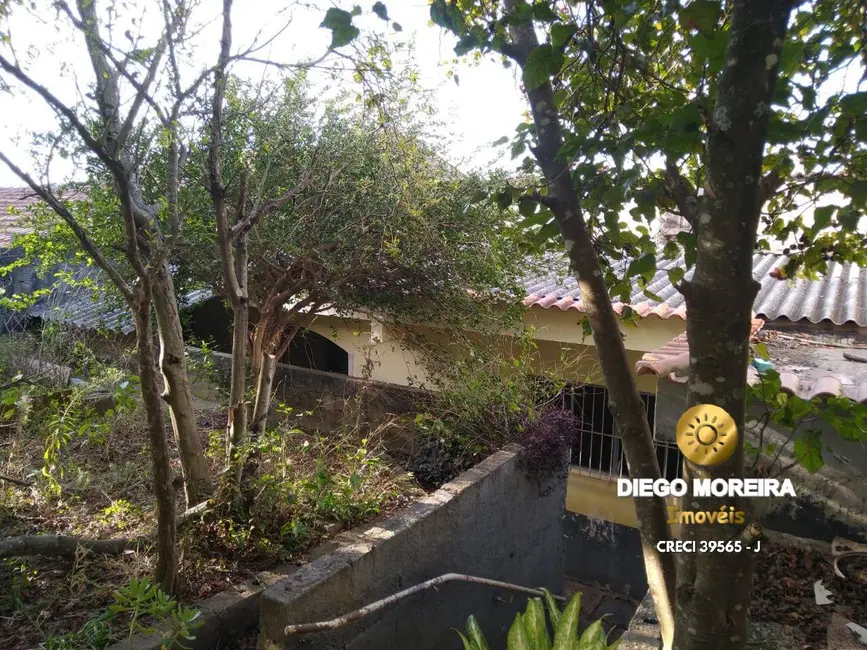 Foto 3 de Casa com 3 quartos à venda, 300m2 em Mairipora - SP