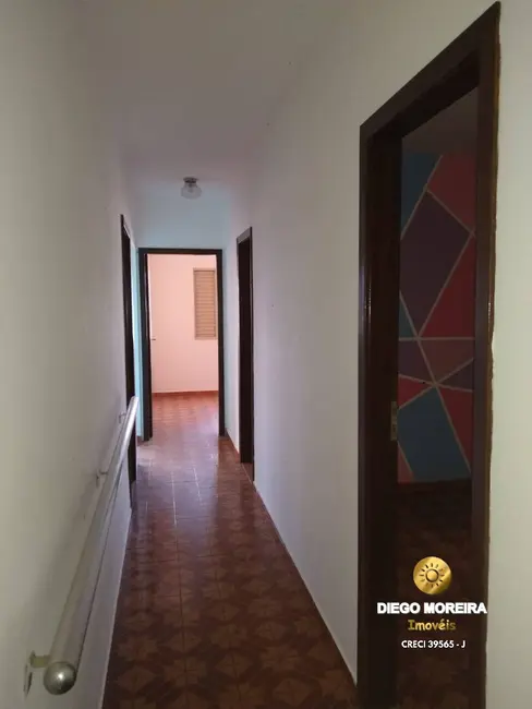 Foto 8 de Casa com 3 quartos à venda, 300m2 em Mairipora - SP