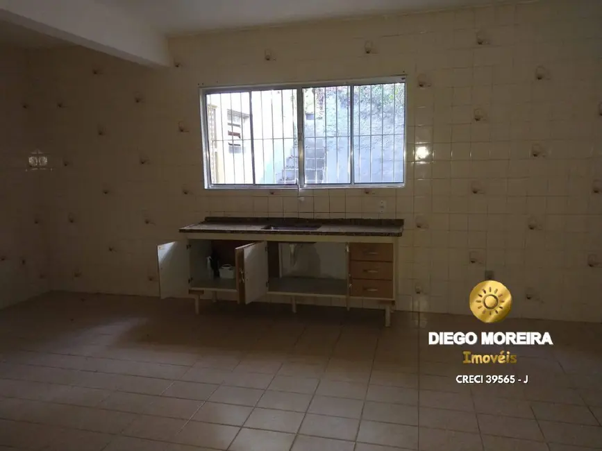 Foto 7 de Casa com 3 quartos à venda, 300m2 em Mairipora - SP