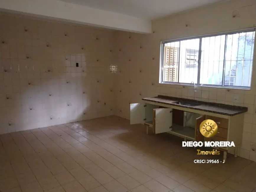 Foto 6 de Casa com 3 quartos à venda, 300m2 em Mairipora - SP