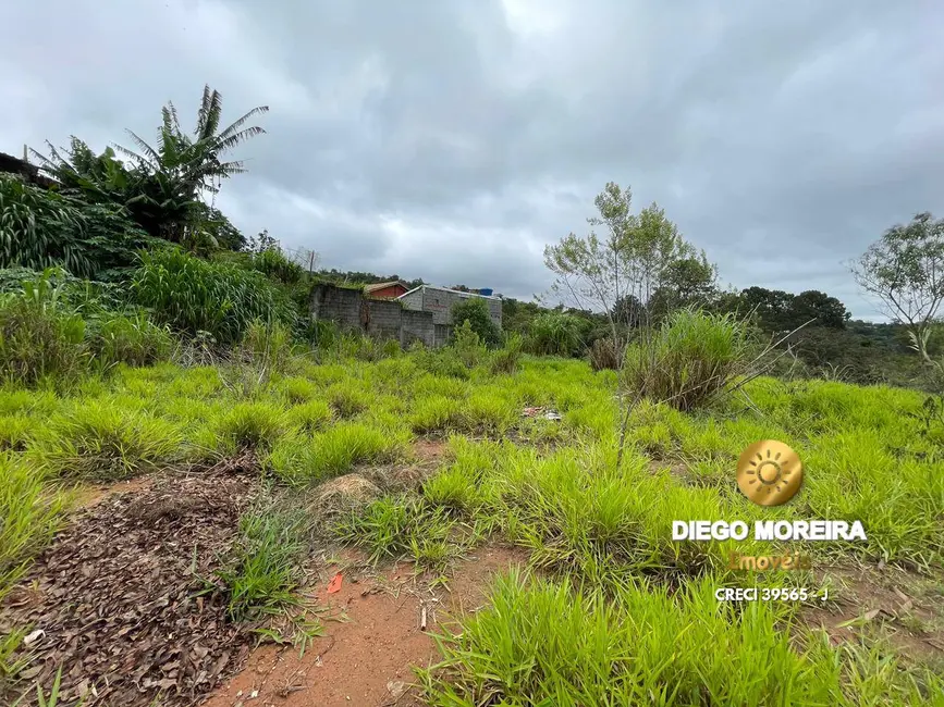 Foto 5 de Terreno / Lote à venda, 750m2 em Mairipora - SP