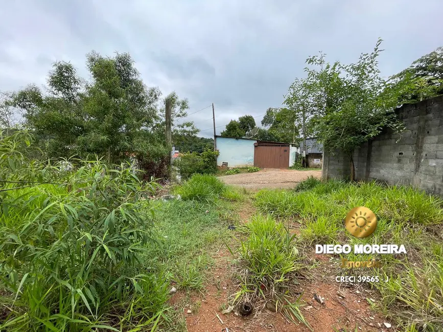 Foto 7 de Terreno / Lote à venda, 750m2 em Mairipora - SP