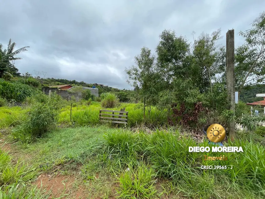 Foto 4 de Terreno / Lote à venda, 750m2 em Mairipora - SP